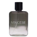 desodorante corporal piment vincere 100ml