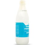 soro fisiológico daaz 500ml