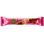 wafer recheado sonho de valsa 25g