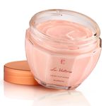 creme hidratante acetinado eudora la victorie 250g