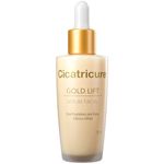 sérum facial cicatricure gold lift 30ml
