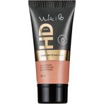 base líquida vult nano hd v230 26ml