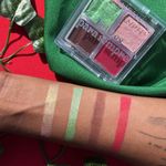 paleta zanphy felizes para sempre o bosque encantado