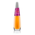 esmalte impala base endureceora casco de cavalo