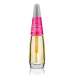 esmalte impala base recuperadora
