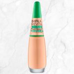 base revitalizante impala coral light