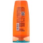 condicionador elseve cachos longos dos sonhos 200ml