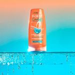 condicionador elseve cachos longos dos sonhos 200ml
