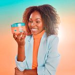creme de tratamento elseve cachos longos dos sonhos 300ml