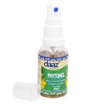 composto phytomel spray daaz 30ml