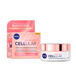 creme facial nivea antissinais cellular expert lift diurno 50ml