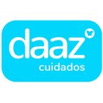 umidificador de ar ultrassônico daaz 2 litros