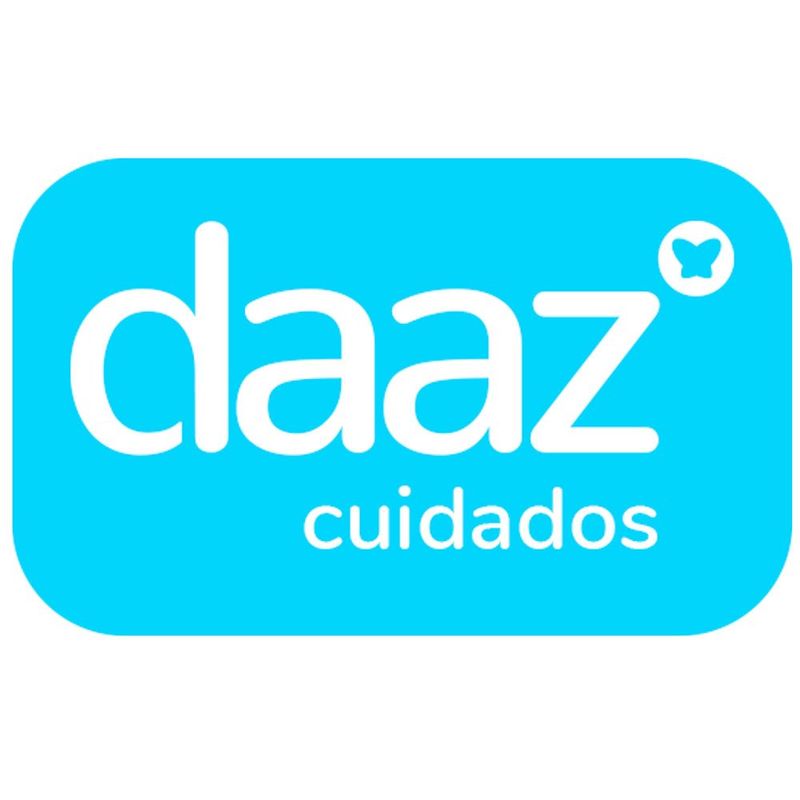 umidificador de ar ultrassônico daaz 2 litros