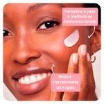 creme facial nivea antissinais cellular expert lift diurno 50ml