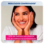 creme facial nivea cellular luminous 630 antispot antiolheiras 15ml