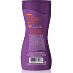 hidratante corporal monange firmador q10 vitamina c+e pele extrasseca 200 ml