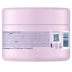 creme hidratante monange áreas específicas óleo de abacate com vitamina e 50g
