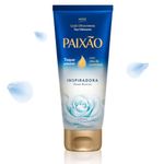 loção ultracremosa deo hidratante paixão rosas brancas 200 ml