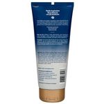 loção ultracremosa deo hidratante paixão rosas brancas 200 ml
