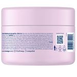 creme hidratante monange áreas específicas óleo de macadâmia com vitamina e 50g