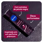 desodorante aerosol nivea pearl & beauty premium 150ml