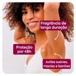 desodorante aerosol nivea pearl & beauty premium 150ml