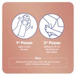 desodorante nivea clinical derma protect 150ml