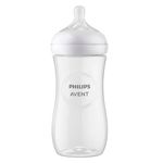 mamadeira philips avent pétala 3.0 330ml