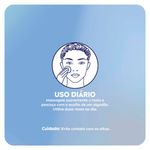 tônico facial nivea acne control 200ml