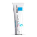 cicaplast b5 baby la roche-posay prevenção de assadura 40ml