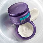 máscara siàge eudora hidratação micelar 250g