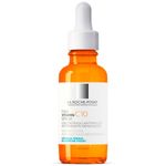 sérum anti-idade la roche-posay pure vitamin c10 30ml