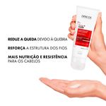 condicionador antiqueda vichy dercos energy+ 200ml