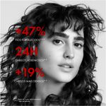 condicionador antiqueda vichy dercos energy+ 200ml