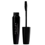 máscara para cílios océane edition drama lash preta