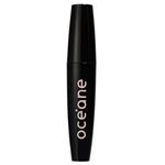 máscara para cílios océane edition drama lash preta