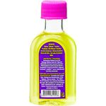 óleo capilar lola cosmetics pinga pataua e moringa 50ml