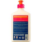 umidificador de cachos lola cosmetics que sabia demais 250g