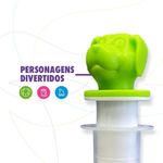 seringa para lavagem nasal agpmed nosewash cachorro 10ml