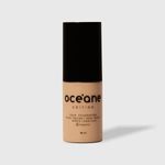 base líquida semi-matte océane edition clara 300l 35ml