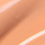 base líquida semi-matte océane edition média 300m 35ml