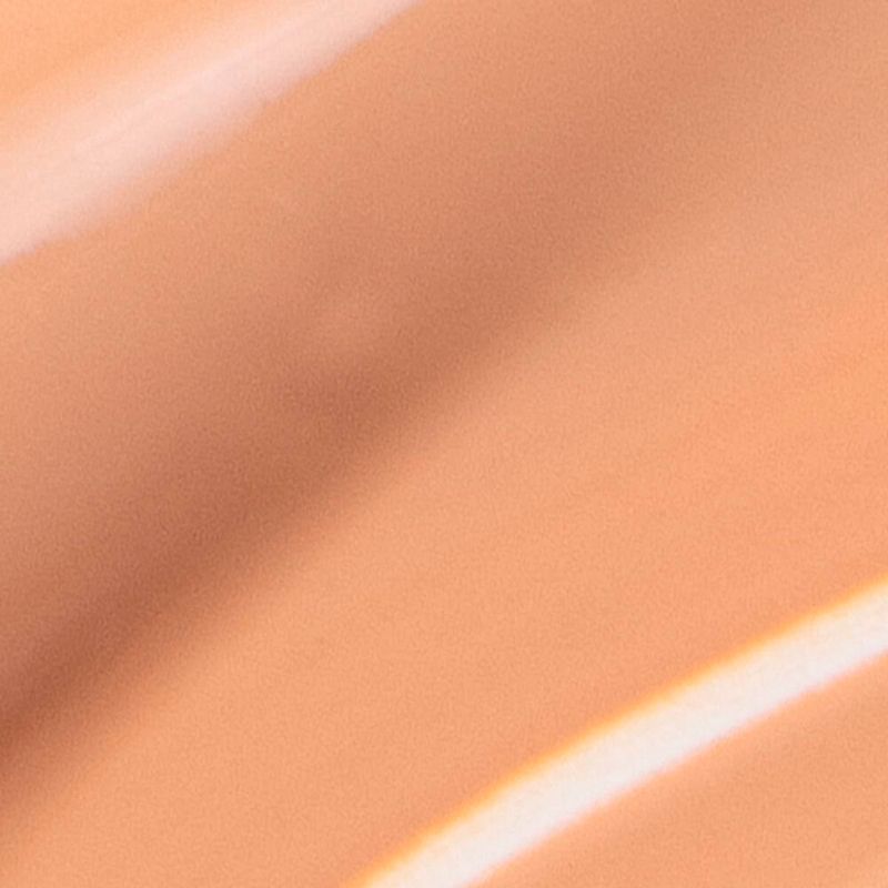 base líquida semi-matte océane edition média 300m 35ml