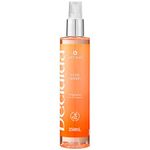 body splash petúnia eu sou decidida 250ml