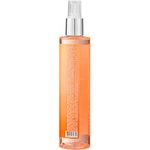 body splash petúnia eu sou decidida 250ml