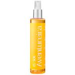 body splash petúnia eu sou aventureira 250ml