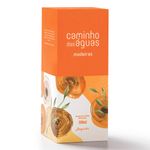 desodorante colônia jequiti caminho das águas madeira 300ml