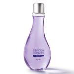 desodorante colônia jequiti caminho das águas lavanda 300ml