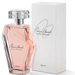 desodorante colônia feminina jequiti patricia abravanel 100ml