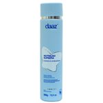 condicionador daaz nutrição suprema 300g