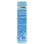 leave-in daaz nutrição suprema 300g